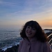 Chiara