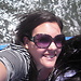 Ana Aracil