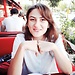 Canan Durmuş