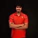 Mihir