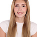 Leire