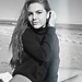 Virginia González