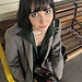 Matilda