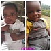 Blaise