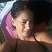 Sonia
