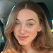 Pia
