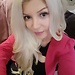 Amber E