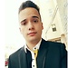 Jorge
