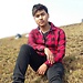 Anish