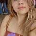 Camila
