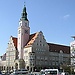 Untitled photo