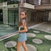 Roxana