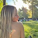 Carlota
