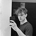 Alex Fuster