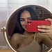 Daniela