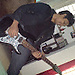salman