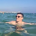 Malek