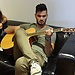 petros