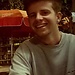 I am a 20 year old male student looking for flat/house share in Geneva starting August/September