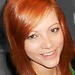 Nicole Greenhalgh