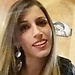 Alessia