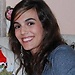Laura Viñuales
