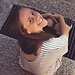 Sofie
