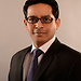 Vishu