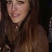 Inma Navarro