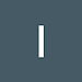 Ismene