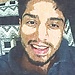 Sumit