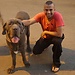 mohammed saad