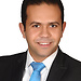 Ahmed