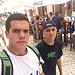Jose Mañas