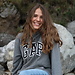 María Álvaro