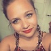 Garance