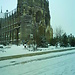 cathédrale de Reims