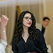 Andreea D.