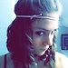Laure