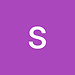 sondre