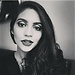 sahar mahdi