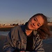 Elena