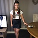 Nadine