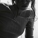 Leticia