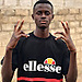 Abdul Demba