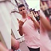 Luca