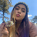 ALESSIA