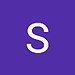 Selyan