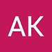 AK 