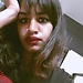 Hola, Saniya here from India. I am 24 years old looking for accommodation or roommates to find a place.